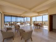 Mistiq Los Cabos, San Lucas #419 PH