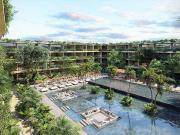 Mistiq Premium 2 Recamaras