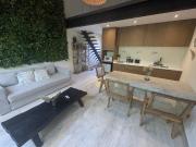 mistiq temple ii #a112 loft