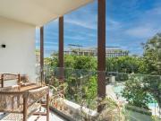 mistiq temple ii #b403 estudio