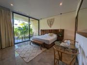 Mistiq Tulum E102 Estudio