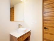 mistiq villas #28