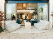 Mistiq Villas La Veleta Tulum: Un Refugio de Lujo y...