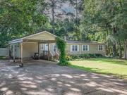 Mistletoe Ct, Tallahassee, Property For Sale