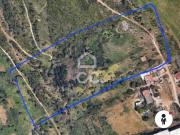 Misto com Vista Mar e Serra, Cascais, Talaíde