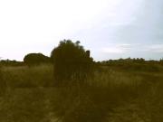 misto para construção de condomínio com 8 moradias PIP...