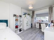 Mistral, 43 The Warren, Malahide, County Dublin OFarrell...