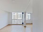 Mistral Apartamento en Venta en Montevideo, Fontibón