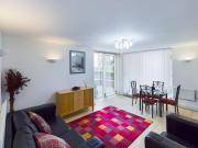 Mistral, Channel Way, Ocean Village, Southampton,...
