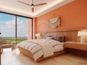 MISTRAL: Departamento en venta en Temozón Norte MISTRAL: Departamento en venta en Temozón Norte