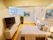 Mistral Immobilier 4 Bedroom 2 floors Renovated [object...