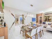 Apartamentos à venda em Norte Sul, Campinas | 2 quartos...