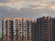 Adani 9PBR Tower B1,Seawoods 3 BHK Apartment For Sale...