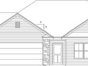 Misty Flower Dr, Columbia, Home For Sale