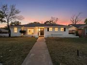 Misty Glen Ln, Dallas, Home For Sale