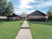 Misty Meadow Dr, Fort Worth, Home For Sale