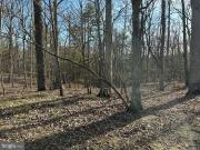 Misty Meadows Ln, Augusta, Plot For Sale