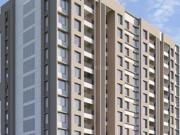 Patilnagar 2 BHK Apartment For Sale Pune