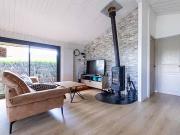 Misy sur Yonne 77130 Achat / Vente maison 5 pièces t5