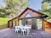 Misy sur Yonne 77130 Achat / Vente maison 5 pièces t5 au...