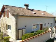 Misy sur Yonne 77130 Achat / Vente maison 6 pièces t6...
