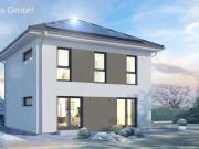 Mit allkauf bauen Sie Ihr Haus nachhaltig! Beratung Vor...