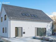 Mit allkauf Bauen und einen Gutschein sichern! Info...