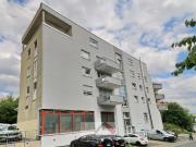 mit Aufzug: moderne 4,5 Zimmer ETW im Westwinkel mit...