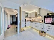 Mit Balkon! 3 Raum Maisonettewohnung individuelles...