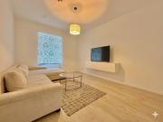 Mit Balkon! 3 Raum Wohnung individuelles Wohnen im...