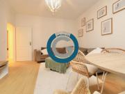 MIT BALKON & EINBAUKÜCHE STELLPLATZ AUF DEM GRUNDSTÜCK...