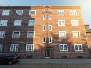 Mit Balkon! Modernisierte 3 Zimmer Wohnung in...