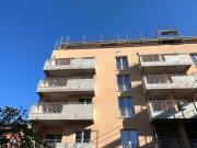 MIT BALKON ZUR RUHIGEN SÜDSEITE