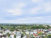 Mit Blick auf den Schneeberg Familienwohnung provisionsfrei