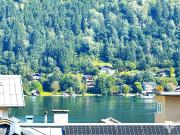 Mit Blick auf den Zeller See! Zentrale 4 Zimmer Wohnung Mit Blick auf den Zeller See! Zentrale 4 Zimmer Wohnung