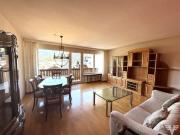 Mit Blick auf den Zeller See! Zentrale 4 Zimmer Wohnung Mit Blick auf den Zeller See! Zentrale 4 Zimmer Wohnung