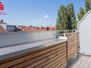 Mit Blick auf die Frauenkirche! – Wohnen über den...