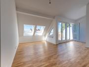 mit Blick auf die Frauenkirche! – Wohnen über den... mit Blick auf die Frauenkirche! – Wohnen über den...