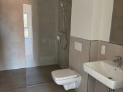 Mit Blick ins Grüne Schöne 3 Zimmer Wohnung am Fliegerhorst