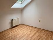 Mit Blick über Wuppertal 1 Zimmer Wohnung in Wuppertal...