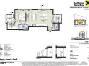 Mit Charme und Qualität Ihre 2 Zimmer Wohnung in Wien