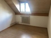 Mit Cheminée für heimelige Stunden Mit Cheminée für heimelige Stunden