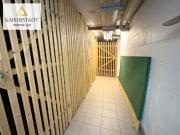 Mit dem Aufzug in die Wohnung! Penthouse Wohnung mit...