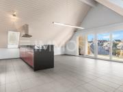 Mit dem Lift direkt in Ihre private Wohnoase