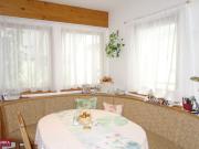 Mit den ersten Frühlingsblümchen ins neue Leben starten!...