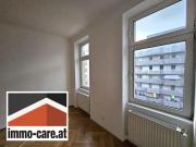 mit der U3 in ca. 15min am Stephansplatz, preiswerte...