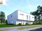 Mit einem Lächeln in den Tag I MB IMMOBILIEN