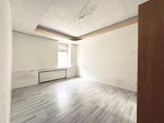 Mit etwas Liebe zum gemütlichen Juwel – 1,5...