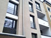 mit Förderprogramm Eigentum billiger als Miete...