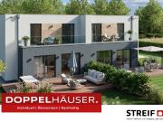 Starte jetzt Dein Projekt === Doppelhaushälfte